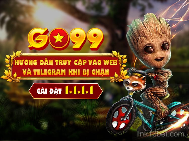 Hoàn trả không giới hạn